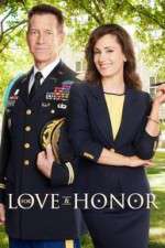 Watch For Love and Honor 2KMovies
