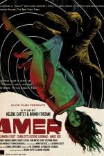 Watch Amer 2KMovies