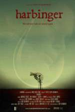 Watch Harbinger 2KMovies