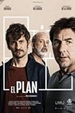Watch The Plan 2KMovies