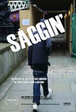 Watch Saggin\' 2KMovies