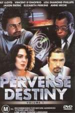 Watch Teach 109 2KMovies