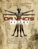 Watch Da Vinci\'s Aliens 2KMovies