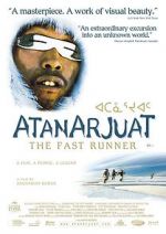 Watch Atanarjuat: The Fast Runner 2KMovies