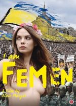 Watch I Am Femen 2KMovies