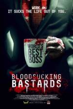 Watch Bloodsucking Bastards 2KMovies