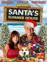 Watch Rifftrax: Santa's Summer House 2KMovies