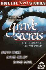 Watch Grave Secrets The Legacy of Hilltop Drive 2KMovies