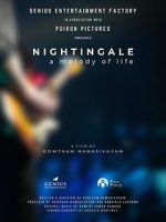 Watch Nightingale: A Melody of Life 2KMovies