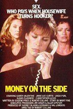 Watch Money on the Side 2KMovies