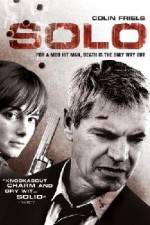 Watch Solo 2KMovies