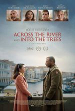 Watch Across the River and Into the Trees 2KMovies