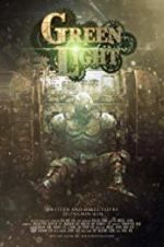 Watch Green Light 2KMovies