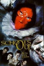 Watch Schrei - denn ich werde dich tten 2KMovies