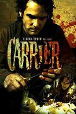 Watch Carrier 2KMovies