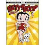 Watch Betty Boop and Little Jimmy 2KMovies
