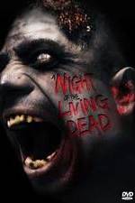 Watch Night of the Living Dead 2KMovies