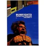 Watch Bumfights: Cause for Concern 2KMovies