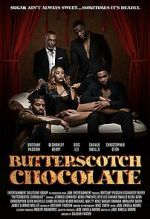 Watch Butterscotch Chocolate 2KMovies
