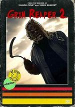 Watch Grim Reaper 2 2KMovies