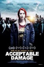 Watch Acceptable Damage 2KMovies