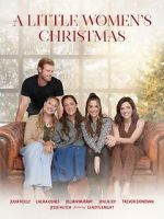 Watch A Little Women\'s Christmas 2KMovies