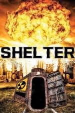 Watch Shelter 2KMovies