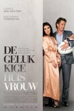 Watch The Happy Housewife 2KMovies