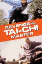 Watch Revenge of the Tai Chi Master 2KMovies
