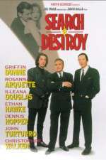 Watch Search and Destroy 2KMovies