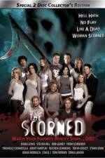 Watch The Scorned 2KMovies