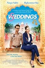 Watch 5 Weddings 2KMovies