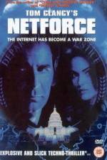 Watch NetForce 2KMovies