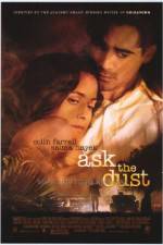 Watch Ask the Dust 2KMovies