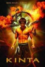 Watch Kinta 2KMovies