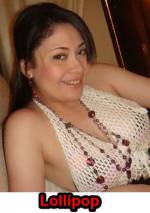 Watch Lollipop 2KMovies