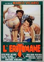 Watch Erotomania 2KMovies