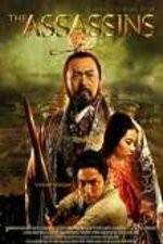 Watch The Assassins 2KMovies