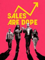 Watch Sales Are Dope 2KMovies
