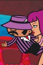 Watch Lil' Pimp 2KMovies