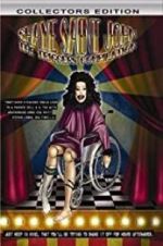 Watch Shaye & Kiki 2KMovies