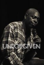 Watch Dave Chappelle Unforgiven 2KMovies