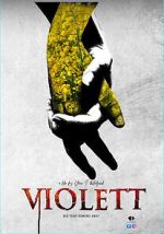 Watch Violett 2KMovies