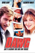 Watch Bad Boy 2KMovies