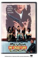 Watch Mi vida loca 2KMovies