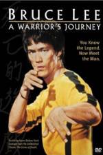 Watch Bruce Lee: A Warrior's Journey 2KMovies