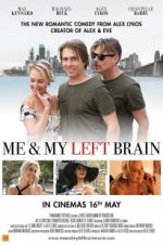 Watch Me & My Left Brain 2KMovies