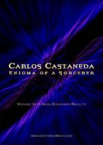 Watch Carlos Castaneda: Enigma of a Sorcerer 2KMovies