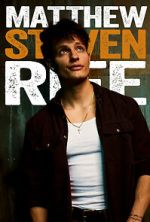 Watch Matt Rife: Matthew Steven Rife (TV Special 2023) 2KMovies