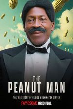 Watch The Peanut Man 2KMovies